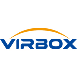 Virbox ProtectorV1.6.0.11770