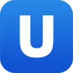 Umeet网络会议v5.5.4096.0112