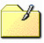 IconXP(图标制作) v3.38
