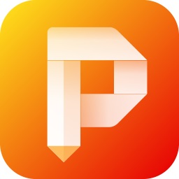 金舟PDF编辑器v4.0.4