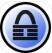 Keepass密码生成器3.6.1