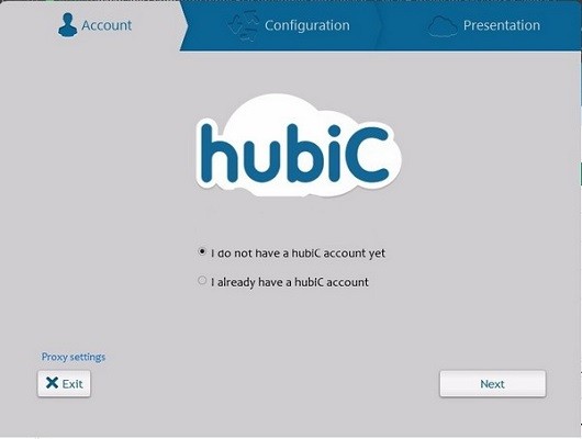 hubiC2.1.1