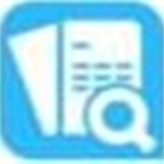 建筑词典v2.0.165