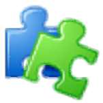Autoit3 Decompiler(反编译工具) 1.9