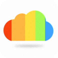 蓝奏云客户端v0.5.1