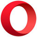 Opera64位103.0.4928.26