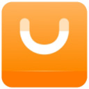 火绒应用商店1.0.0.8