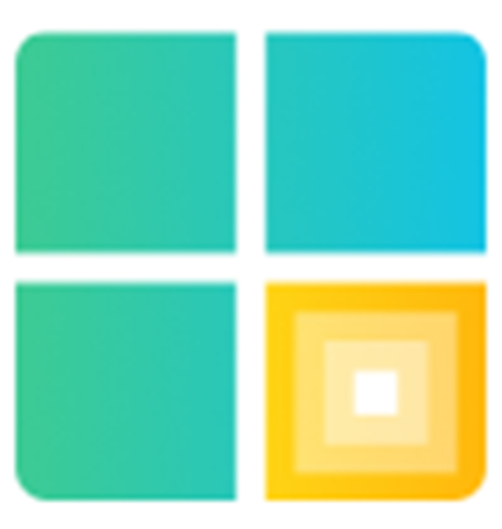 Windows优化大师V3.1.0