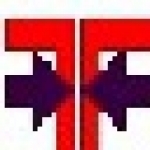 《TXT消断排版器》最新版