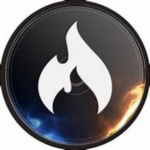Burning Studio 24⁠