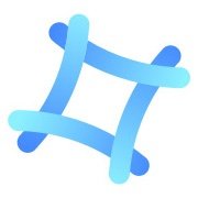 MoTouch1.4.1
