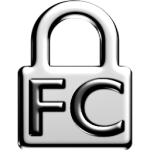 FinalCrypt32位6.8.0