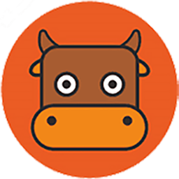 尘牛7.2.5