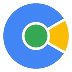 百分浏览器64位版v4.3.9.248