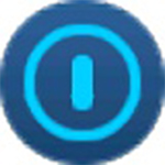Power MagicV1.1