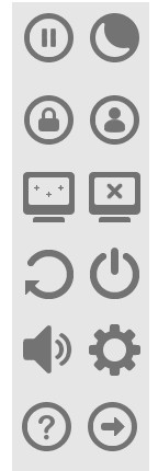 Power MagicV1.1