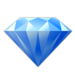 Skybound Stylizer7 7.17.1104.61