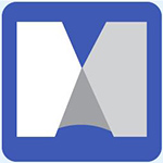 《MindManager》思维导图