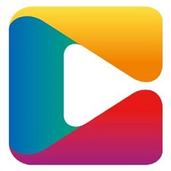 央视影音（CBOX）5.1.2.1