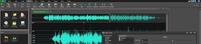 WavePad 17.83