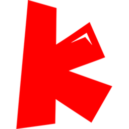 小K直播姬1.7