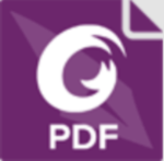 福昕PDF编辑器专业版12.1.3.15356（Full_Bundle）