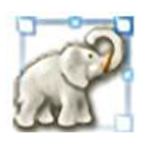 ImageTunerv6.8