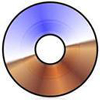 UltraISO64位9.76.0