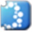 魔法MP3格式转换器5.0