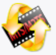 Pavtube MTS M2TS Converter4.8.6