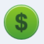 Money Manager Ex1.3.3