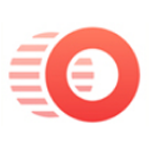 一键抠图v2.0.0