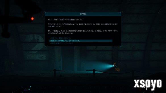 新手游网3