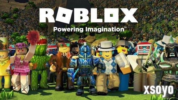 Roblox股价暴跌7%：儿童安全争议引起大量集体诉讼