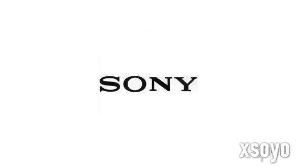 <a href=http://www.xsoyo.com/ target=_blank class=infotextkey>新手游网</a>1