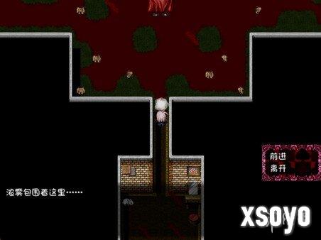 新手游网3