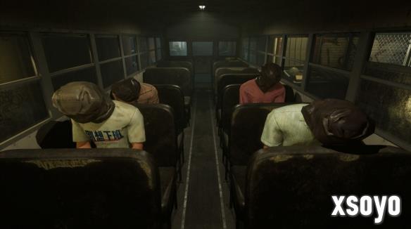 新手游网2