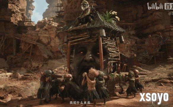 新手游网3