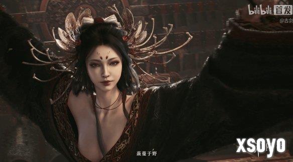 新手游网4