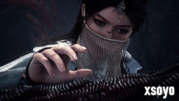 《明末》1.4版本回滚Mod已经推出：作者怒批1.5补丁！