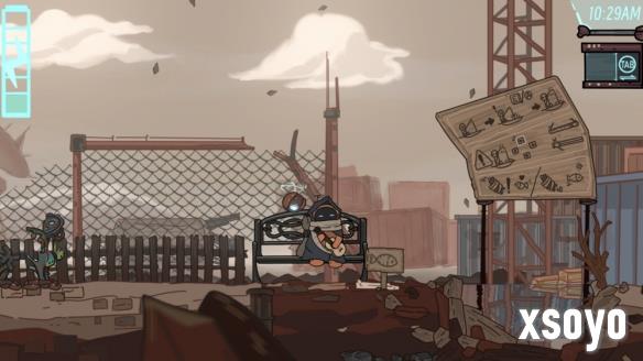 新手游网7
