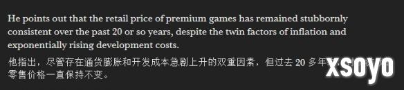 <a href=http://www.xsoyo.com/ target=_blank class=infotextkey>新手游网</a>1