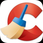 CCleanerv6.9.0.10300