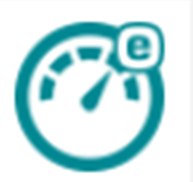 ESET Sysinspector(系统诊断软件)v1.3.5.0