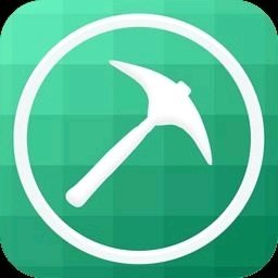 多玩我的世界盒子v2.0.1762993