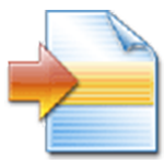 WinMergeV2.1.6.4