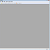 WinMergeV2.1.6.4