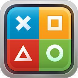 迅雷游戏盒子1.0.30