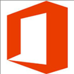 Microsoft Office免费版