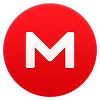 MEGA云盘v4.2.0
